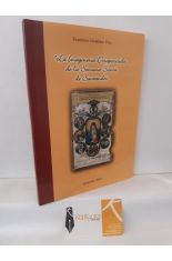 LA IMAGINERA DESAPARECIDA DE LA SEMANA SANTA DE SANTANDER