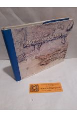 LA MEMORIA DEL TERRITORIO, ATLAS HISTRICO DE SANTANDER Y SU PUERTO