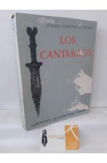 LOS CNTABROS