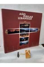 AO JUBILAR LEBANIEGO