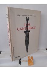 LOS CNTABROS