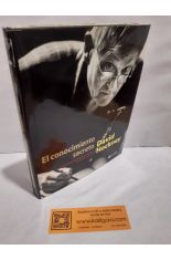 EL CONOCIMIENTO SECRETO