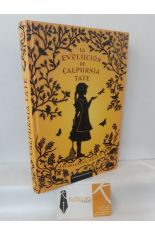 LA EVOLUCIN DE CALPURNIA TATE