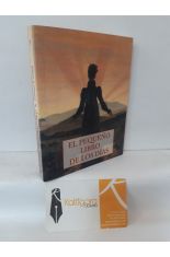EL PEQUEO LIBRO DE LOS DAS