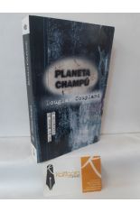 PLANETA CHAMP