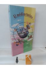 EL MDICO TURISTA