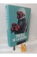 TRILOGÍA DE LA GUERRA