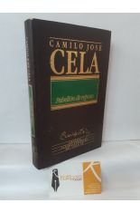 PABELLN DE REPOSO