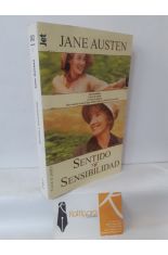 SENTIDO Y SENSIBILIDAD