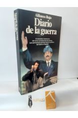 DIARIO DE LA GUERRA