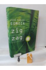 ZIG ZAG