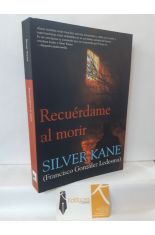 RECURDAME AL MORIR
