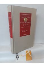 GORA