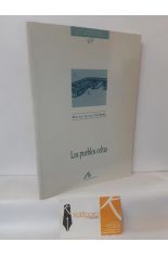 LOS PUEBLOS CELTAS