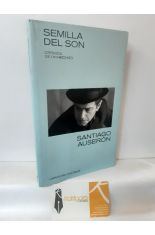 SEMILLA DEL SON