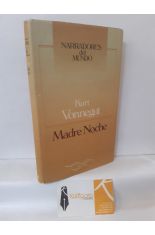 MADRE NOCHE