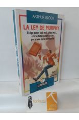 LA LEY DE MURPHY