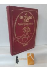 ANTOLOGA POTICA