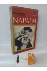 NAPALM