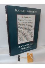 ANTOLOGA POTICA