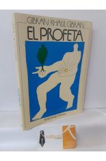 EL PROFETA
