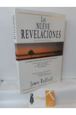 LAS NUEVE REVELACIONES