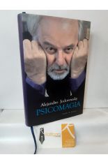 PSICOMAGIA