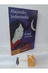 EL DEDO Y LA LUNA. CUENTOS ZEN, HAIKUS Y KOANS