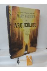 EL ARQUELOGO
