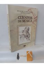 CUENTOS DE MSICA