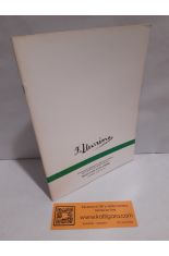 FRANCISCO ITURRINO. EXPOSICIN HOMENAJE