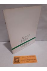 FRANCISCO GUTIRREZ COSSO. EXPOSICIN HOMENAJE