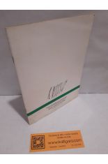 FRANCISCO GUTIRREZ COSSO. EXPOSICIN HOMENAJE