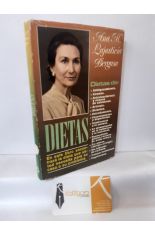 DIETAS