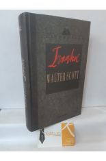 IVANHOE