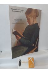 MENNDEZ PELAYO Y LAS LITERATURAS EUROPEAS