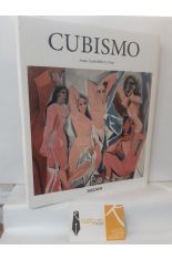 CUBISMO