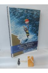 AQUEL VERANO, AQUEL AMOR