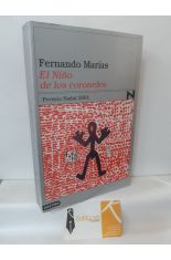 EL NIO DE LOS CORONELES