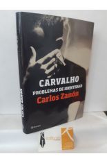 CARVALHO: PROBLEMAS DE IDENTIDAD