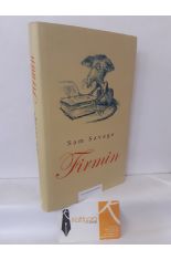 FIRMIN
