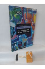LA CONQUISTA DE LA FELICIDAD