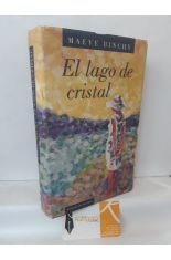 EL LAGO DE CRISTAL