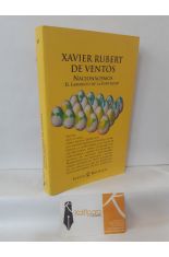 NACIONALISMOS. EL LABERINTO DE LA IDENTIDAD