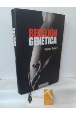 REBELIN GENTICA