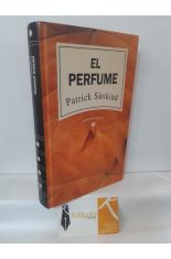EL PERFUME