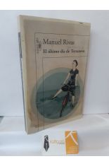 EL LTIMO DA DE TERRANOVA