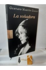 LA SOADORA