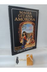 MAGIA GITANA AMOROSA