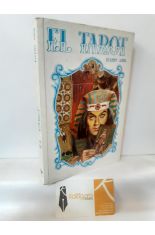 EL TAROT